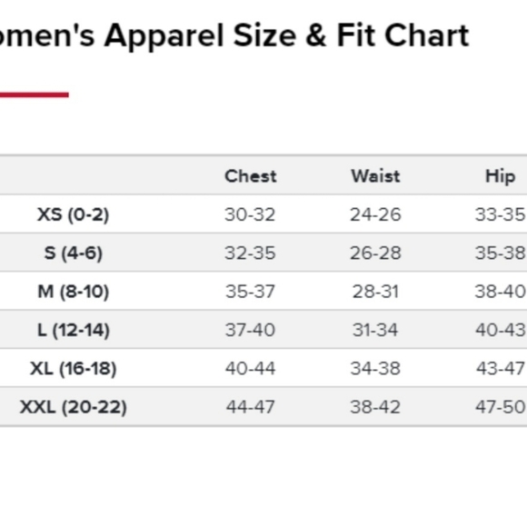 NINE BRITTON ANGIE FLORAL SPAGHETTI STRAP KNIT MIDI DRESS SIZE MP W/POCK… - Picture 12 of 13